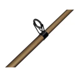 ENSEMBLE TÉLESCOPIQUE MITCHELL TANAGER CAMO II TELE SPIN COMBO -Savage Gear Soldes ensemble telescopique mitchell tanager camo ii tele spin combo z 2628 262806 3