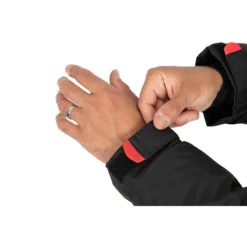 ENSEMBLE VESTE ET PANTALON HOMME FOX RAGE WINTER SUIT - NOIR 33 ENSEMBLE VESTE ET PANTALON HOMME FOX RAGE WINTER SUIT - NOIR -Savage Gear Soldes ensemble veste et pantalon homme fox rage winter suit noir z 2608 260829 12