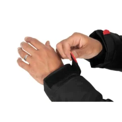 ENSEMBLE VESTE ET PANTALON HOMME FOX RAGE WINTER SUIT - NOIR 34 ENSEMBLE VESTE ET PANTALON HOMME FOX RAGE WINTER SUIT - NOIR -Savage Gear Soldes ensemble veste et pantalon homme fox rage winter suit noir z 2608 260829 13