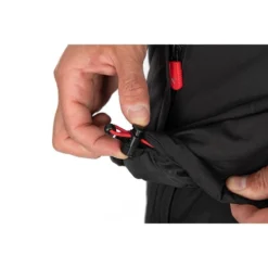 ENSEMBLE VESTE ET PANTALON HOMME FOX RAGE WINTER SUIT - NOIR 41 ENSEMBLE VESTE ET PANTALON HOMME FOX RAGE WINTER SUIT - NOIR -Savage Gear Soldes ensemble veste et pantalon homme fox rage winter suit noir z 2608 260829 20