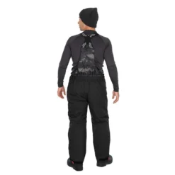 ENSEMBLE VESTE ET PANTALON HOMME FOX RAGE WINTER SUIT - NOIR 29 ENSEMBLE VESTE ET PANTALON HOMME FOX RAGE WINTER SUIT - NOIR -Savage Gear Soldes ensemble veste et pantalon homme fox rage winter suit noir z 2608 260829 8