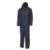 ENSEMBLE VESTE ET SALOPETTE HOMME SAVAGE GEAR SG2 THERMAL SUIT - BLEU -Savage Gear Soldes ensemble veste et salopette homme savage gear sg2 thermal suit bleu z 2615 261582