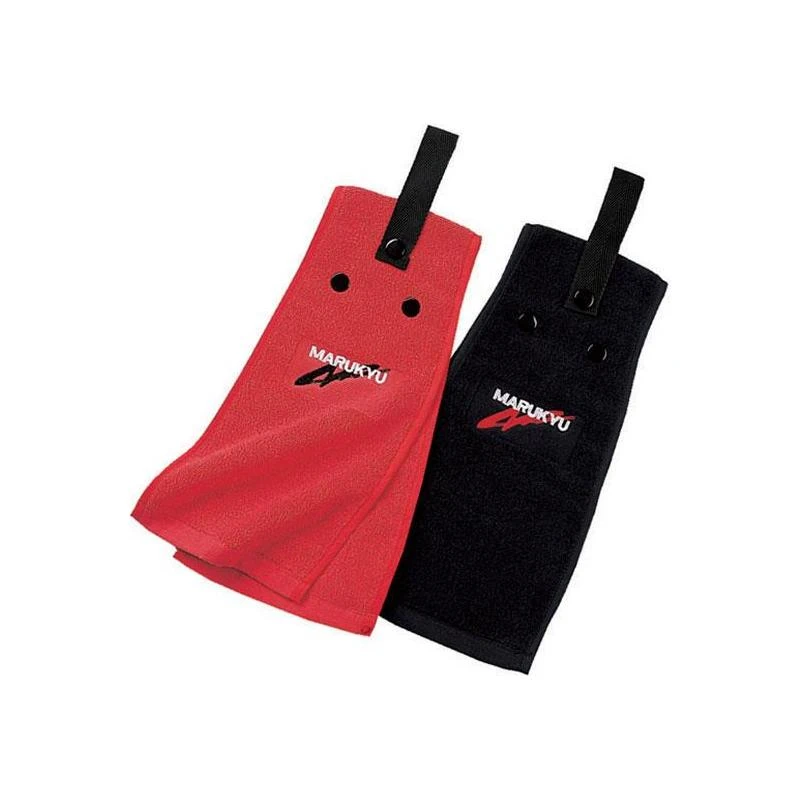 ESSUIE MAINS MARUKYU 3 ESSUIE MAINS MARUKYU