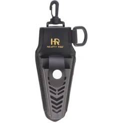 ETUI A PINCE HEARTY RISE STRAP NEOPRENE A JIG