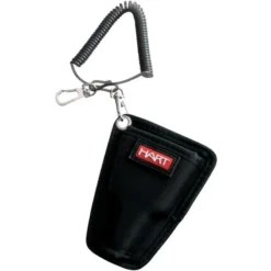 ETUI HART POUR PINCE