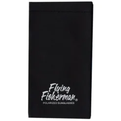 ETUI LUNETTE FLYING FISHERMAN