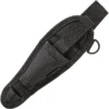 ÉTUI POUR PINCE SMITH 1 ÉTUI POUR PINCE SMITH -Savage Gear Soldes etui pour pince smith z 2180 218041