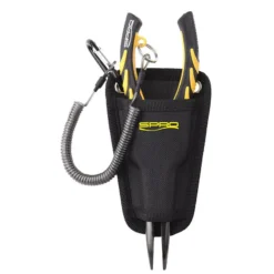 ÉTUI SPRO POUR PINCE 360 PLIER HOLDER -Savage Gear Soldes etui spro pour pince 360 plier holder z 2339 233970 3