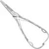 FORCEPS RAPALA - 16CM 2 FORCEPS RAPALA - 16CM -Savage Gear Soldes forceps rapala 16cm z 1495 149549