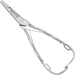 FORCEPS RAPALA - 16CM