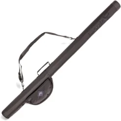 FOURREAU 4STREET ROD CASE