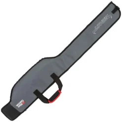 FOURREAU ABU GARCIA BEAST PRO ROD SLEEVE