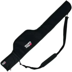 FOURREAU ABU GARCIA ROD SLEEVE