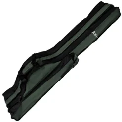 FOURREAU AUTAIN PRATIC