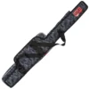 FOURREAU BERKLEY URBN UTILITY ROD SLING 2 FOURREAU BERKLEY URBN UTILITY ROD SLING -Savage Gear Soldes fourreau berkley urbn utility rod sling z 2159 215963