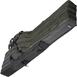 FOURREAU DAM MULTI-COMPARTMENT ROD BAGS