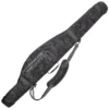 FOURREAU FOX RAGE VOYAGER CAMO HARD ROD SLEEVES