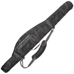 FOURREAU FOX RAGE VOYAGER CAMO HARD ROD SLEEVES