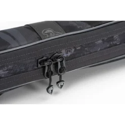 FOURREAU FOX RAGE VOYAGER CAMO HARD ROD SLEEVES -Savage Gear Soldes fourreau fox rage voyager camo hard rod sleeves z 2324 232451 5