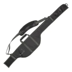 FOURREAU FOX RAGE VOYAGER CAMO ROD SLEEVES