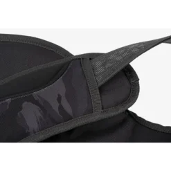 FOURREAU FOX RAGE VOYAGER CAMO ROD SLEEVES -Savage Gear Soldes fourreau fox rage voyager camo rod sleeves z 2324 232425 4