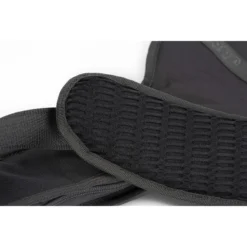 FOURREAU FOX RAGE VOYAGER CAMO ROD SLEEVES -Savage Gear Soldes fourreau fox rage voyager camo rod sleeves z 2324 232425 5