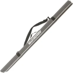 FOURREAU GRAUVELL TRIP 80