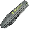 FOURREAU GUNKI ROD CASE POWER GAME 130 -Savage Gear Soldes fourreau gunki rod case power game 130 z 2196 219634