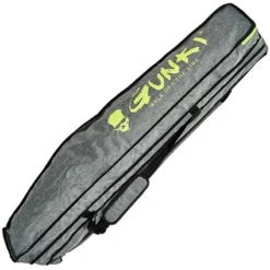 FOURREAU GUNKI ROD CASE POWER GAME 130