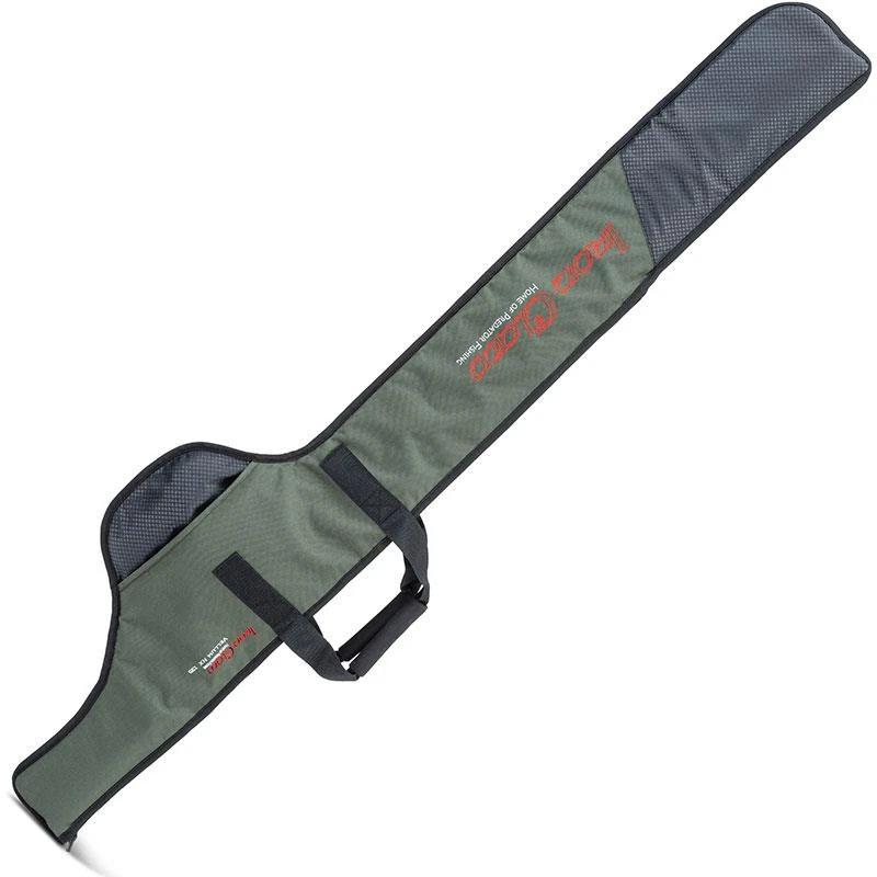 FOURREAU IRON CLAW VELUM NX 3 FOURREAU IRON CLAW VELUM NX