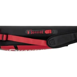 FOURREAU QUANTUM CLEVERCASE ROD KEEPER -Savage Gear Soldes fourreau quantum clevercase rod keeper z 2625 262556 3