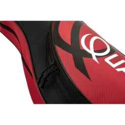 FOURREAU QUANTUM CLEVERCASE ROD KEEPER -Savage Gear Soldes fourreau quantum clevercase rod keeper z 2625 262556 4