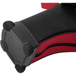 FOURREAU QUANTUM CLEVERCASE ROD KEEPER -Savage Gear Soldes fourreau quantum clevercase rod keeper z 2625 262556 5