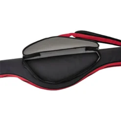 FOURREAU QUANTUM CLEVERCASE ROD KEEPER -Savage Gear Soldes fourreau quantum clevercase rod keeper z 2625 262556 7