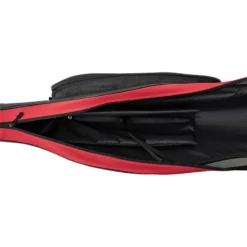 FOURREAU QUANTUM CLEVERCASE ROD KEEPER -Savage Gear Soldes fourreau quantum clevercase rod keeper z 2625 262556 8