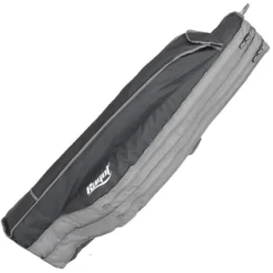 FOURREAU RAGOT ROD HOLDALL