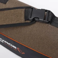 FOURREAU SAVAGE GEAR DOUBLE -Savage Gear Soldes fourreau savage gear double z 2423 242371 3