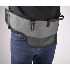 FOURREAU SPRO FREESTYLE UNIVERSAL ROD SLEEVE 8 FOURREAU SPRO FREESTYLE UNIVERSAL ROD SLEEVE -Savage Gear Soldes fourreau spro freestyle universal rod sleeve z 2340 234012 3