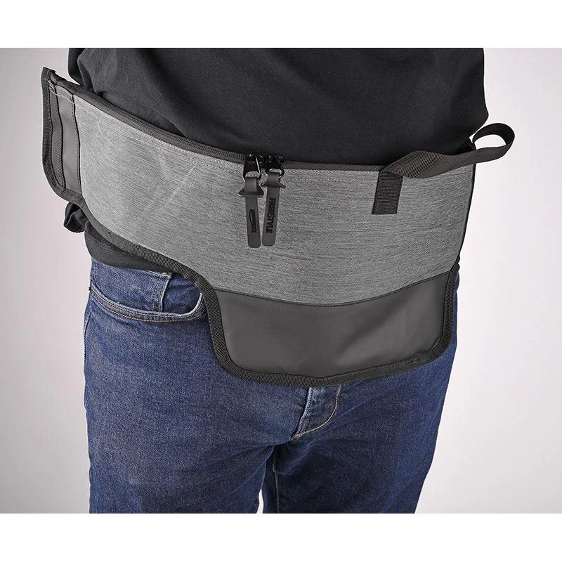 FOURREAU SPRO FREESTYLE UNIVERSAL ROD SLEEVE 5 FOURREAU SPRO FREESTYLE UNIVERSAL ROD SLEEVE â Image 3