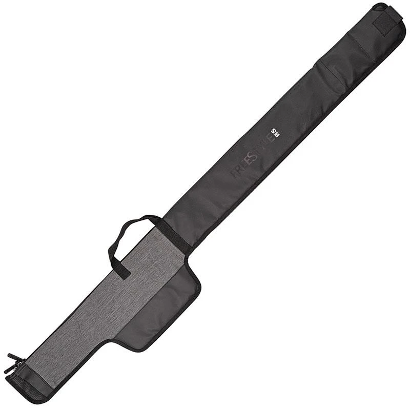 FOURREAU SPRO FREESTYLE UNIVERSAL ROD SLEEVE 3 FOURREAU SPRO FREESTYLE UNIVERSAL ROD SLEEVE