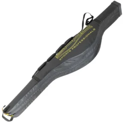 FOURREAU SPRO SEMI-HARD BIG BELLY