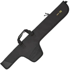 FOURREAU SPRO SINGLE LURE ROD SLEEVE