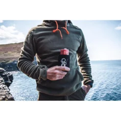 FRAICHISSANT BOUTEILLE/CANNETTE FISHXPLORER 5 FRAICHISSANT BOUTEILLE/CANNETTE FISHXPLORER -Savage Gear Soldes fraichissant bouteille cannette fishxplorer z 2473 247395 2