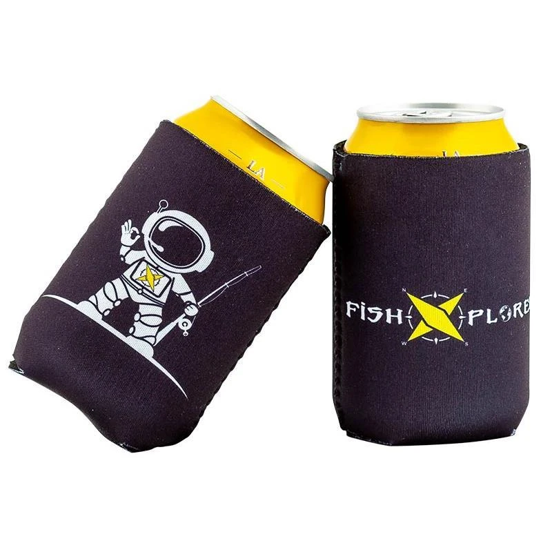 FRAICHISSANT BOUTEILLE/CANNETTE FISHXPLORER 3 FRAICHISSANT BOUTEILLE/CANNETTE FISHXPLORER