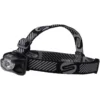 FRONTALE SPRO HEADLAMP SPHL 150RU 1 FRONTALE SPRO HEADLAMP SPHL 150RU -Savage Gear Soldes frontale spro headlamp sphl 150ru z 2191 219189