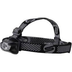 FRONTALE SPRO HEADLAMP SPHL 150RU