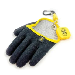 GANTS FISHXPLORER BROCATOR