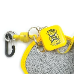 GANTS FISHXPLORER BROCATOR -Savage Gear Soldes gants fishxplorer brocator z 2473 247368 4