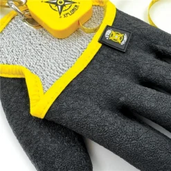 GANTS FISHXPLORER BROCATOR -Savage Gear Soldes gants fishxplorer brocator z 2473 247368 5