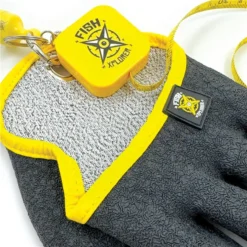 GANTS FISHXPLORER BROCATOR -Savage Gear Soldes gants fishxplorer brocator z 2473 247368 6